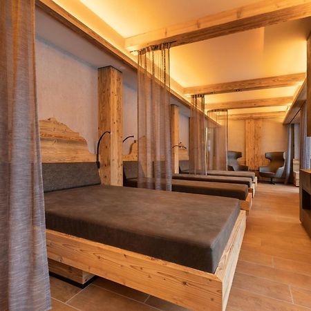 Landhaus Haberl جيرلوس المظهر الخارجي الصورة